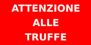 TRUFFA MAESTRO ALFREDO FORUM